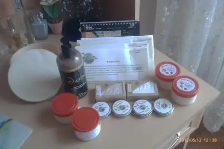 $IMAG0369.webp