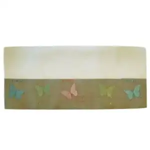 $Barine-Home-Barine-Home-Butterfly-El-Havlusu-2302-17621-1-product.webp