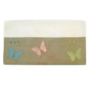 $Barine-Home-Barine-Home-Butterfly-Misafir-Havlusu-2300-27621-1-product.webp