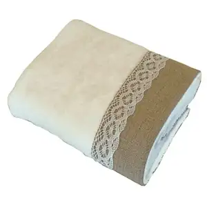 $Barine-Home-Barine-Home-Lace-El-Havlusu-6944-87621-1-zoom.webp