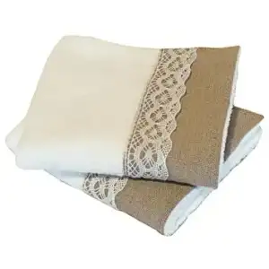 $Barine-Home-Barine-Home-Lace-Misafir-Havlusu-6937-97621-1-product.webp