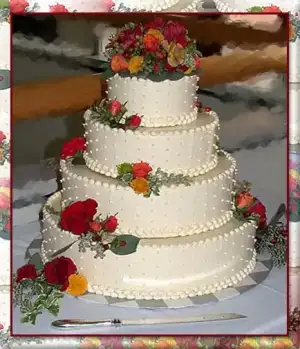 $4_katli_pasta.webp