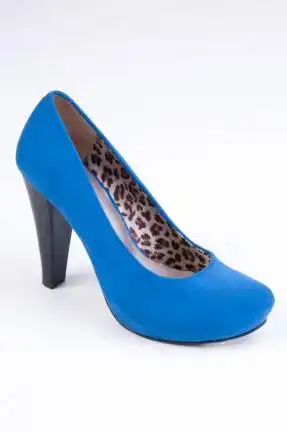 $nesli_shoes (9).webp