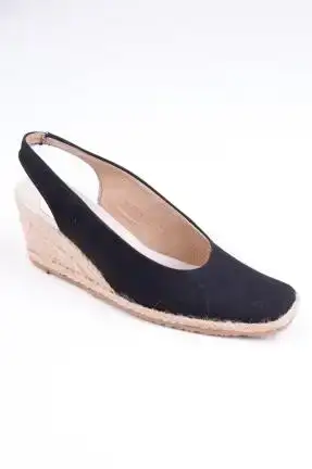 $nesli_shoes (10).webp