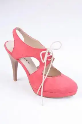 $nesli_shoes (11).webp