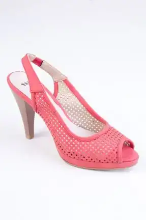 $nesli_shoes (15).webp