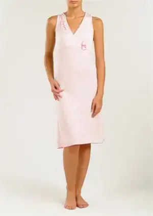 $0944450_431.webp