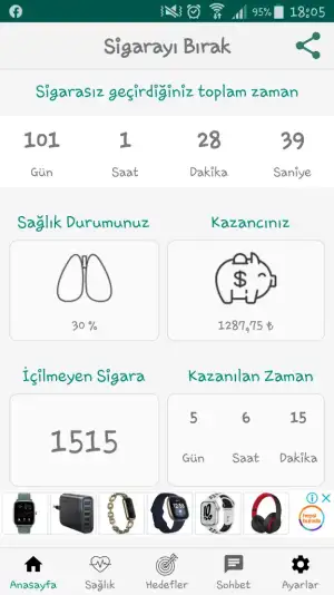 Screenshot_2022-03-24-18-05-07.webp