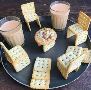 biskuvi-koltuk-gelin.webp
