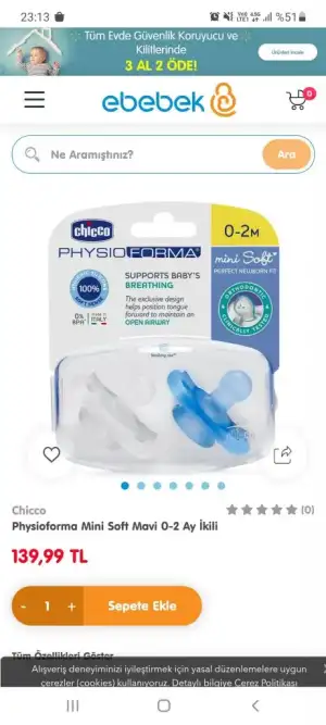 Screenshot_20220325-231333_Samsung Internet.webp