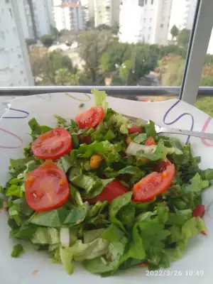 IMG_20220326_104927.webp