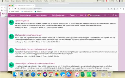 Ekran Resmi 2022-03-26 14.21.48.webp