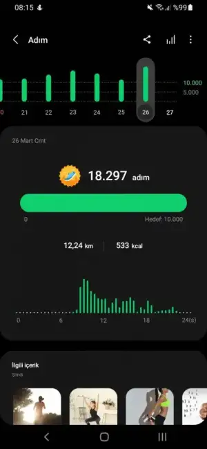 Screenshot_20220327-081520_Samsung Health.webp