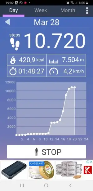 Screenshot_20220328-190224_Pedometer.webp