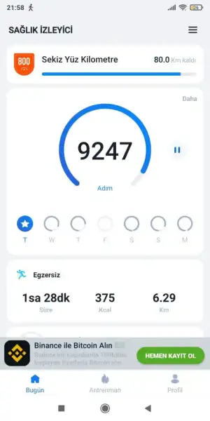 Screenshot_2022-03-28-21-58-57-351_steptracker.healthandfitness.walkingtracker.pedometer.webp