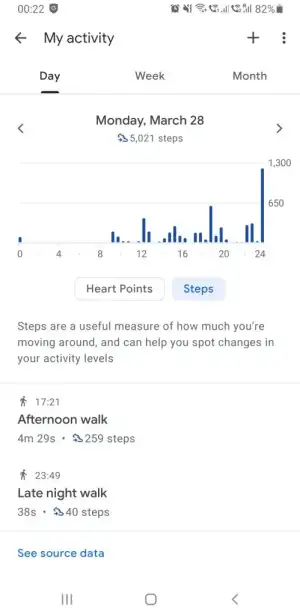 Screenshot_20220329-002253_Fit.webp