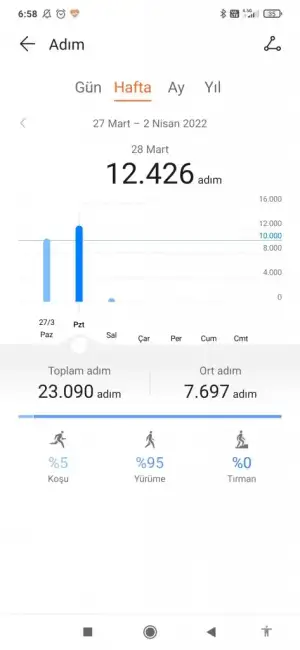 Screenshot_2022-03-29-06-58-13-611_com.huawei.health.webp