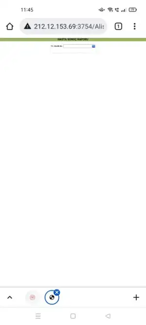 Screenshot_2022-03-29-11-45-36-16_40deb401b9ffe8e1df2f1cc5ba480b12.webp