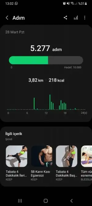 Screenshot_20220329-130205_Samsung Health.webp