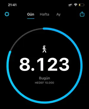 62BDA418-CEC2-4B3A-A27E-656BC9C77AF0.webp