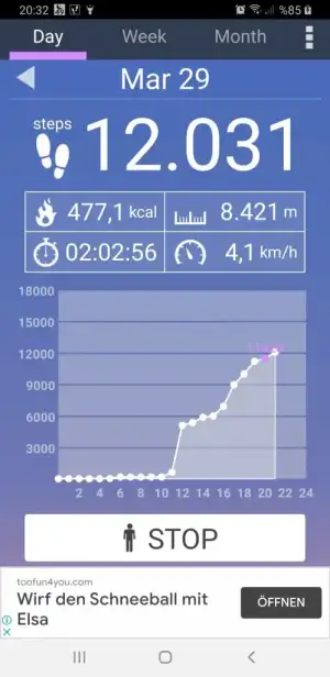 Screenshot_20220329-203249_Pedometer.webp