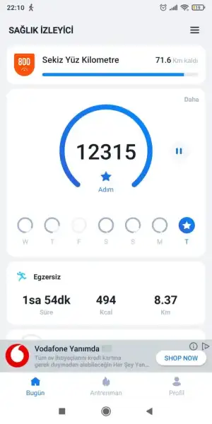 Screenshot_2022-03-29-22-10-54-857_steptracker.healthandfitness.walkingtracker.pedometer.webp