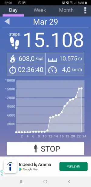 Screenshot_20220329-220106_Pedometer.webp