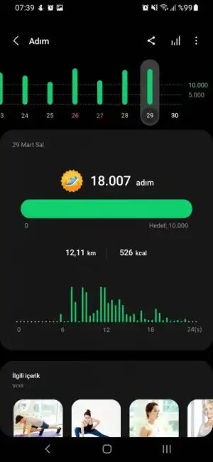 Screenshot_20220330-073950_Samsung Health.webp