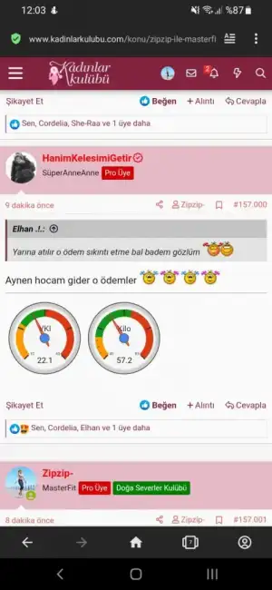Screenshot_20220330-120320_Opera.webp