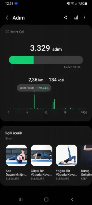 Screenshot_20220330-125340_Samsung Health.webp