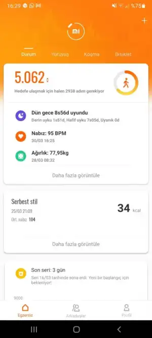Screenshot_20220330-162904_Mi Fit.webp