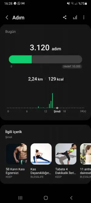 Screenshot_20220330-162832_Samsung Health.webp
