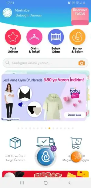 Screenshot_20220330-173136_ebebek.webp