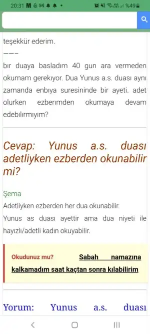 Screenshot_20220330-203107_Chrome.webp