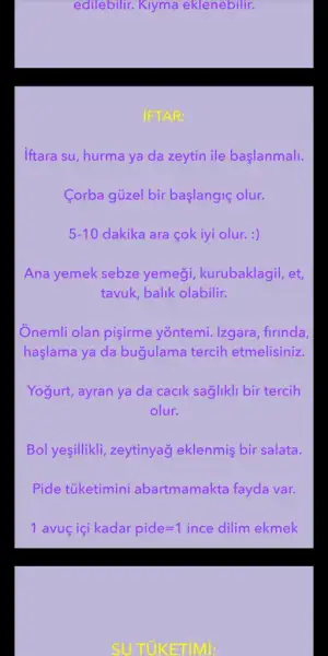 Screenshot_20220327-002221.webp