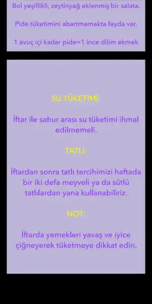 Screenshot_20220327-002231.webp