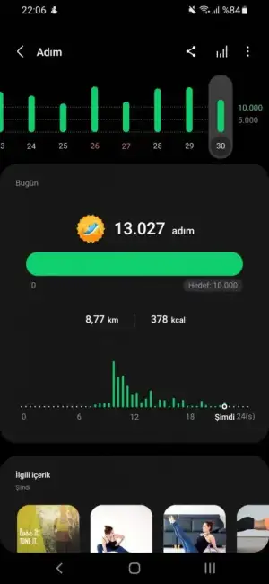Screenshot_20220330-220655_Samsung Health.webp