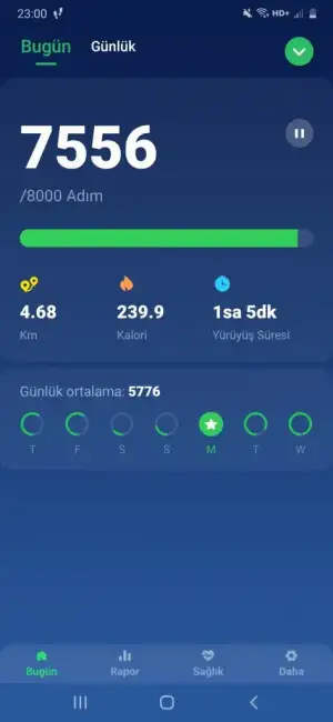 Screenshot_20220330-230032_Pedometer Step Counter.webp