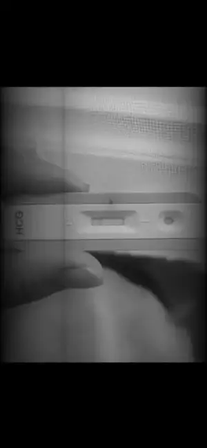_storage_emulated_0_Android_data_pixelab.black.camera_files_DCIM_NeroCamera_nero1648723620238.webp