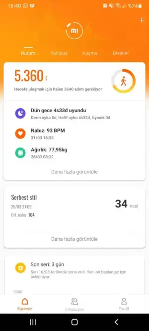 Screenshot_20220331-184051_Mi Fit.webp