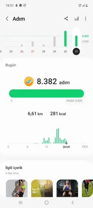 Screenshot_20220331-185143_Samsung Health.webp