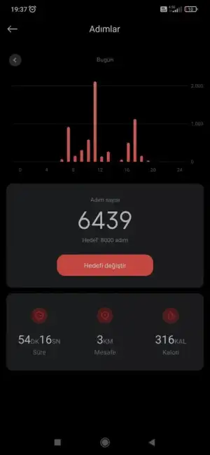 Screenshot_2022-03-31-19-37-16-702_com.mi.android.globalminusscreen.webp