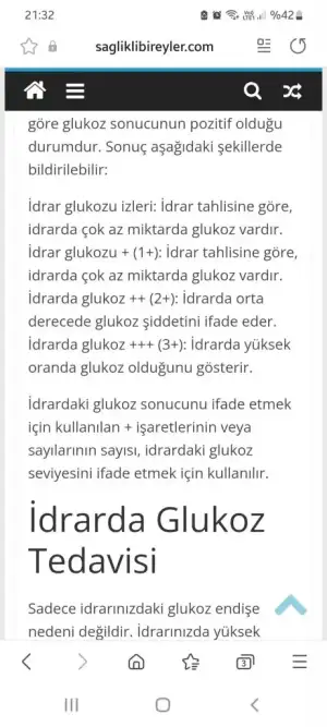 Screenshot_20220331-213253_Samsung Internet.webp