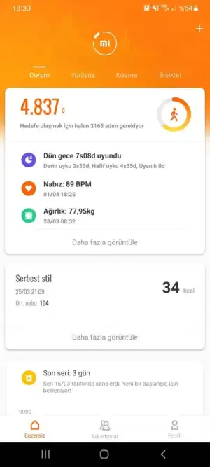 Screenshot_20220401-183315_Mi Fit.webp