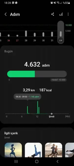 Screenshot_20220401-182818_Samsung Health.webp