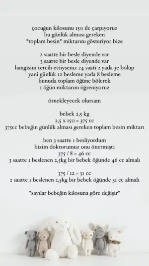 F10105DF-75E6-4AE0-8691-9C6A4226FF72.webp