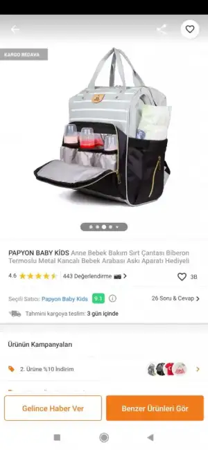 Screenshot_2022-04-02-16-40-20-544_trendyol.com.webp