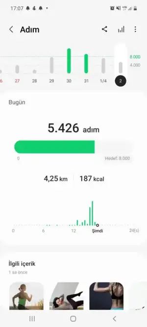 Screenshot_20220402-170724_Samsung Health.webp