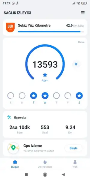 Screenshot_2022-04-02-21-29-22-310_steptracker.healthandfitness.walkingtracker.pedometer.webp