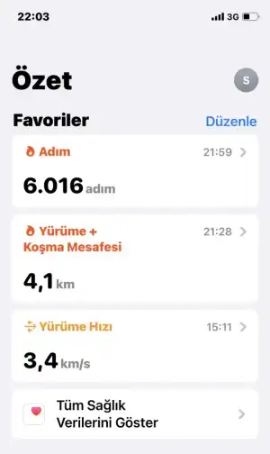 3ABB2132-9F21-4461-A1AE-AA45B9D4F856.webp